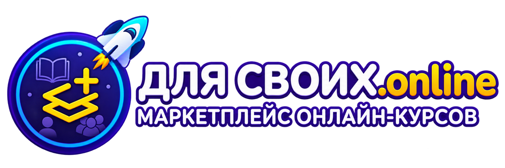 dlya-svoih.online